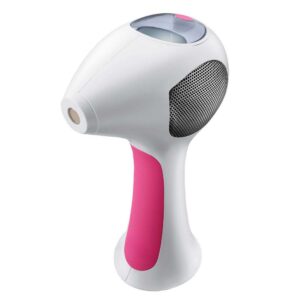 buy beauty laser hair removal device online