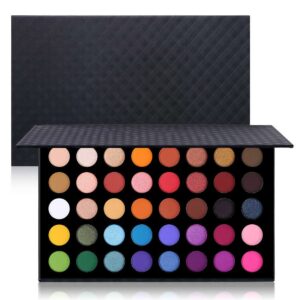 buy eye makeup palette online