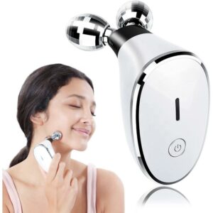 buy facial toning device online