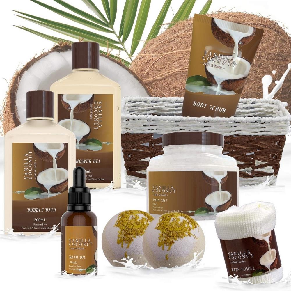 buy fortifying coconut oil online