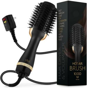 buy hair dryer brush online